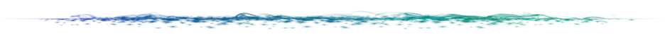 Water line thin Healing Prayer